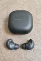 Samsung Galaxy Buds2 Pro  Top Zustand!