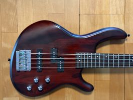 Cort Action-A Bass