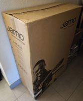 Home Cinema System + AVR