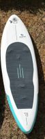 Gong Hipe Cruzador 6'6",112 Liter.Wingfoil. TOP Zustand! 399