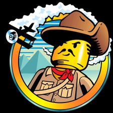 Profile image of mrtg_91