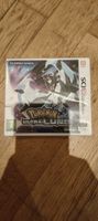 Pokemon Ultra Mond (Ultra Lune) - Nintendo 3DS - VERSIEGELT