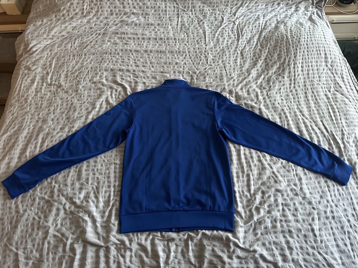 Adidas Maglioni & Felpe: Adidas pullover S  – Nuovo (secondo la descrizione) da St. Gallen venduto da Bigt93 3