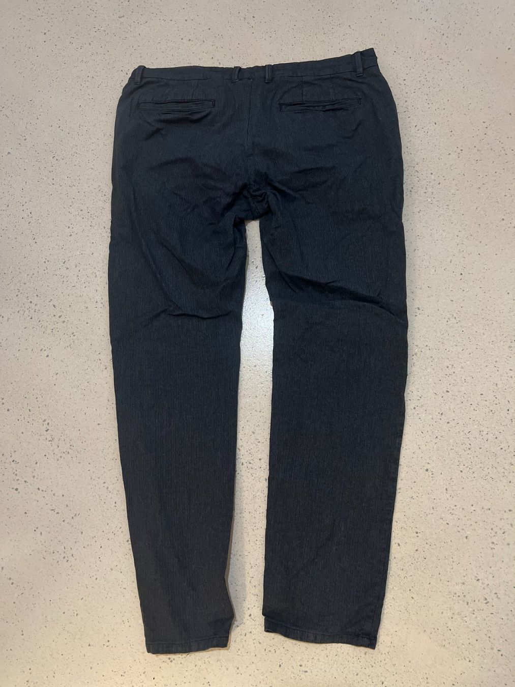 Selected Hosen: Hose von Selected Homme W36/L34 – Gebraucht aus Alpnach Dorf von MiKoMarkt 4