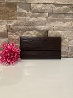 Louis Vuitton Long Wallet Epi - Nr. 1050