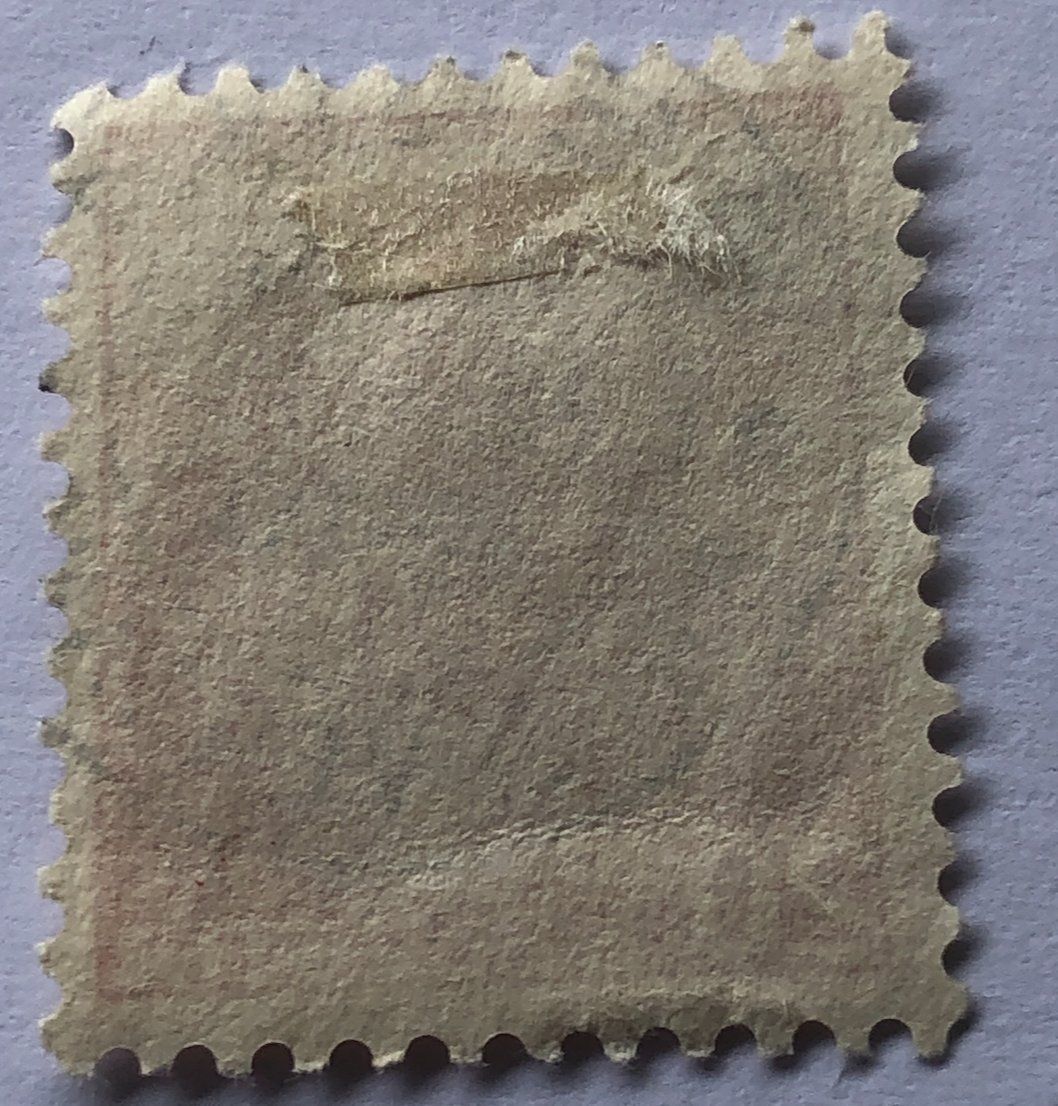Tutti i francobolli: Nr.215 mit Vollstempel Bern – Usato da Aarau venduto da Billa007 1