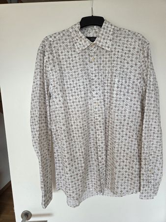 Chemise Marc O'Polo homme taille XL