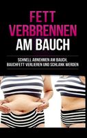 Fett verbrennen am Bauch