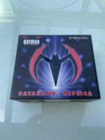 Réplique Neca batarang replica Batman 