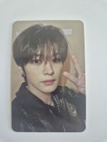 Lee Know - Stray Kids - 5-Star