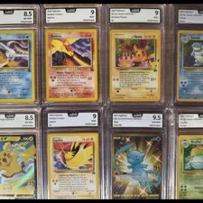 Profile image of CardsAndMore