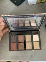 Palette sephora 