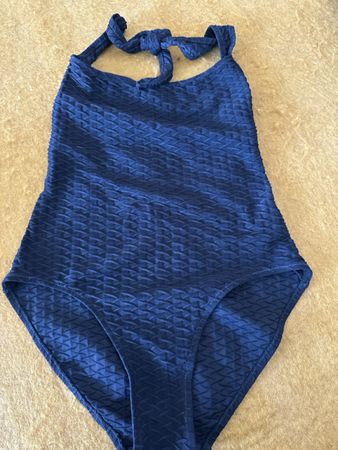 Badekleid Paula L