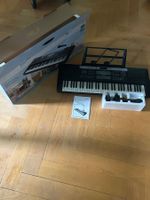 Clavier électronique / Piano 61 touches T20-14 – NEUF – Full