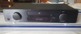 Lecteur CD TANGENT Exeo CDP