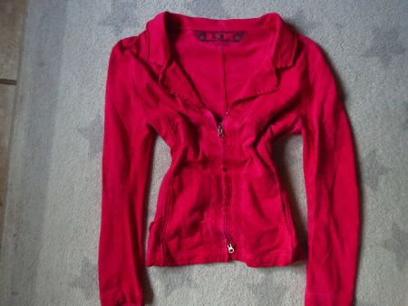 toller NILE Damen Blazer Gr XL