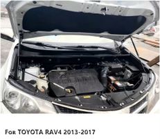 Motorhaubendämpfer-Satz für Toyota RAV4 2013-2017