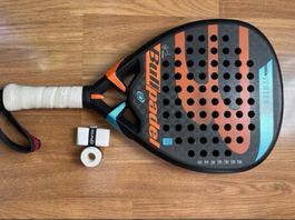 Bullpadel vertex 02