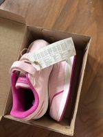 Adidas VS Switch 3 Kinderschuhe rosa Grösse 27 neu