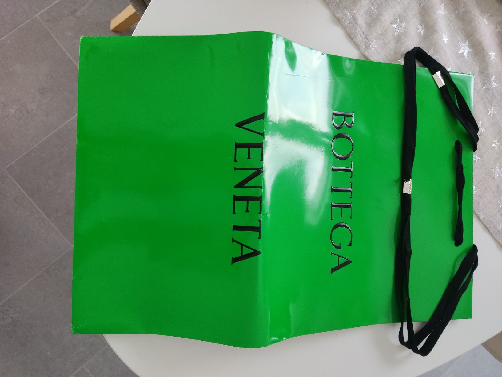 Borse da donna: Bottega Veneta Tasche – Usato da Oberwil-Lieli venduto da shoppingqueen09