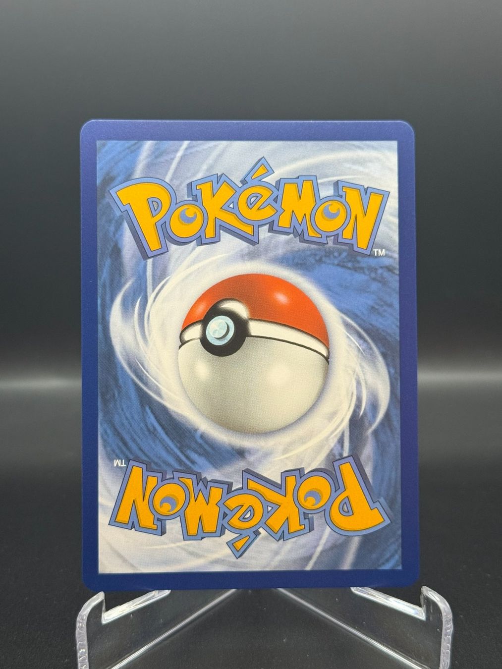 Pokémon Sammelbilder & Trading cards: Infernopod V (LOR TG14) – Gebraucht aus Birmensdorf ZH von SnorlaxMail 1