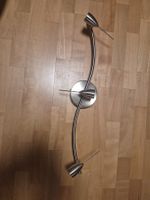Ikea Husinge 3 Spot