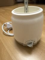BS21 Behälter für Flaschenwärmer 100W