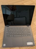 Lenovo IdeaPad C340 Laptop Intel Core i7 guter Zustand
