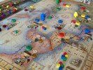 Spiele: Francis Drake – Neu und originalverpackt aus Roggwil TG von Tarina27 1