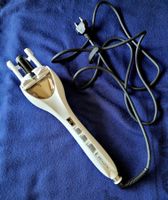 Instyler Lockenstab