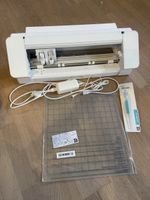 Silhouette Cameo 4 Tasche, top Zustand