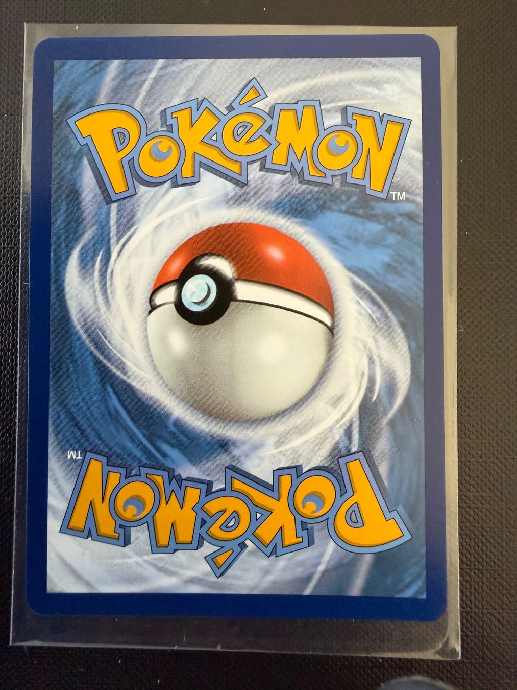 Pokémon Carte collezionabili: Flying Pikachu Vmax #007 CELEBRATION EN – Nuovo (secondo la descrizione) da Savigny venduto da Matgab94 1