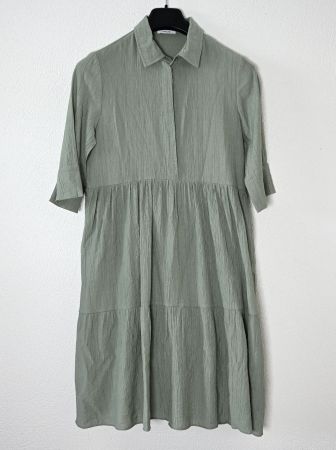 Sommerkleid, Gr. 34, von OPUS, Neu ungetragen