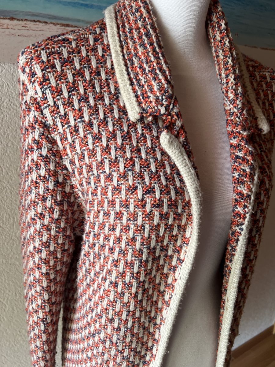 Esprit Jacken: Edc Strickjacke, Gr.S – Gebraucht aus Linden von Annelie12 1