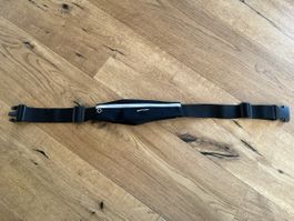 Superleichte Hüfttasche / Handytasche
