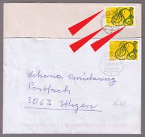 1996_897_Markenheft_PLATTENABNÜTZUNG oranger Raster_FormatC6