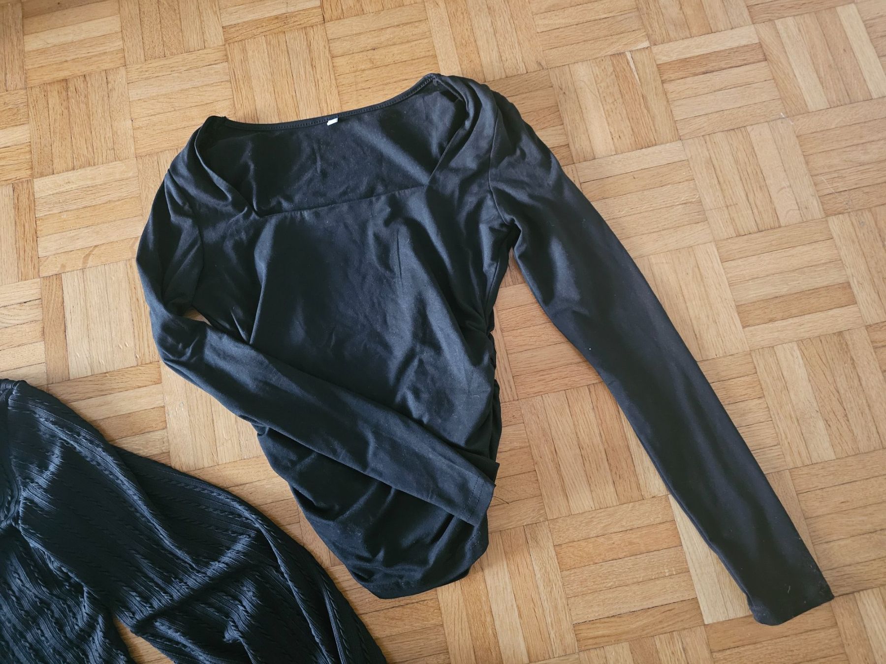 Shein Lots de vêtements: Oberteile – Neuf (Voir description) à Basel par NyGrow 2