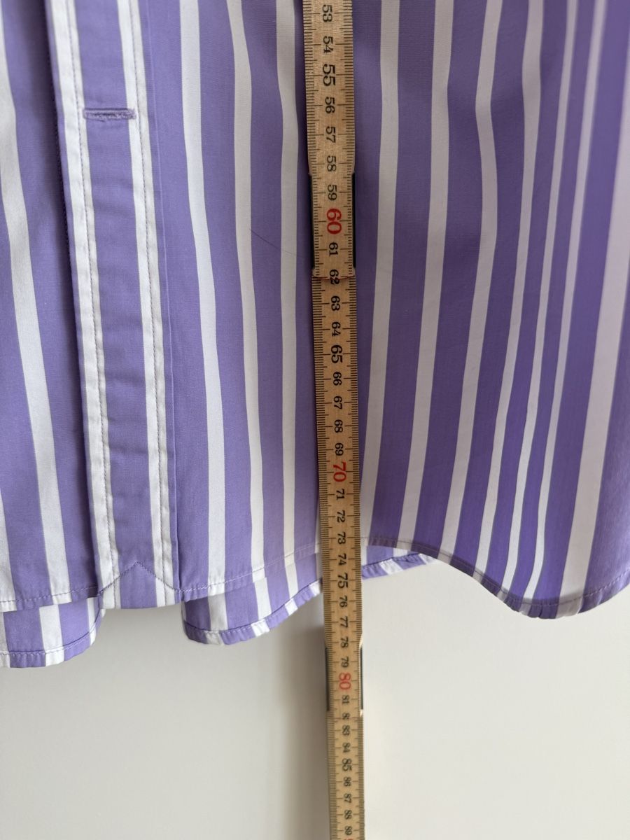 Ralph Lauren Camicette: polo Ralph Lauren Bluse – Usato da Buchs AG venduto da MiWeFe17 6