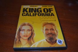 King of California (DVD)