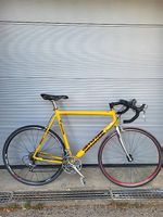 Vélo Cannondale
