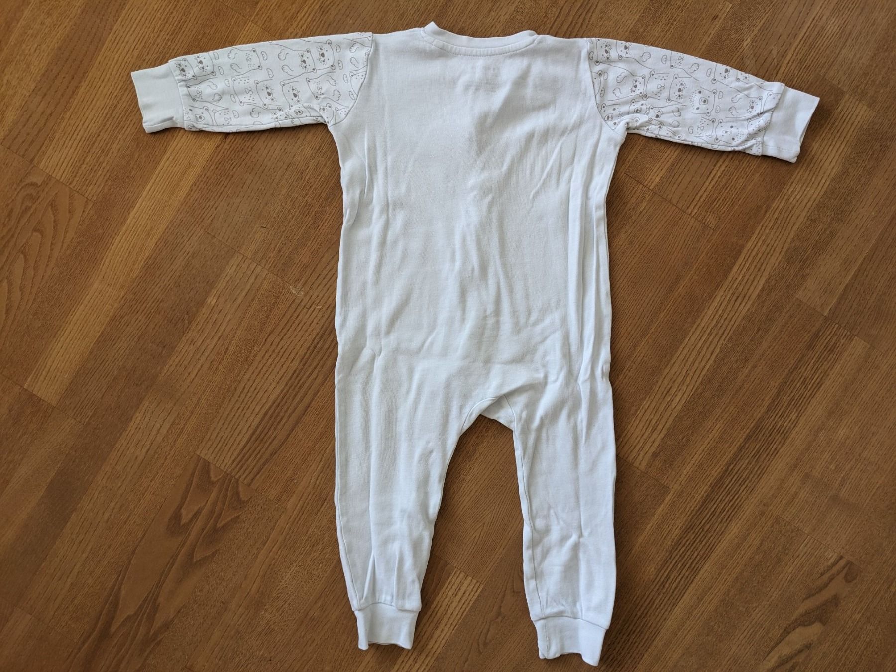 Pigiama & Simili: Pyjama Grösse 86 – Usato da Wald ZH venduto da andy_ch01 1