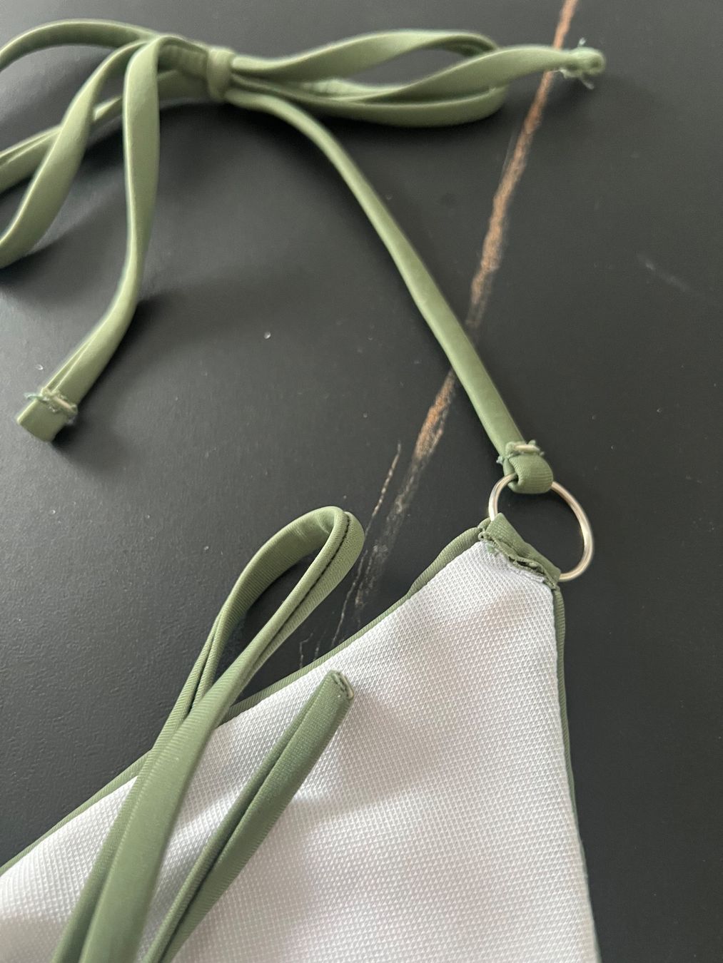 Maillots de bain & Bikinis: Bikini Oberteil – D'occasion à Zürich par car_26mh 5