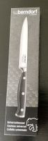 Universalmesser BERNDORF Messer Universal Küchenmesser NEU