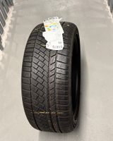 255/40 R20 Neu Continental Winter