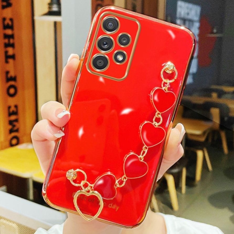 Cover & Protezioni schermo: étuis pour samsung S21FE – Nuovo e nell'imballaggio originale da Marly venduto da gol_7sfs