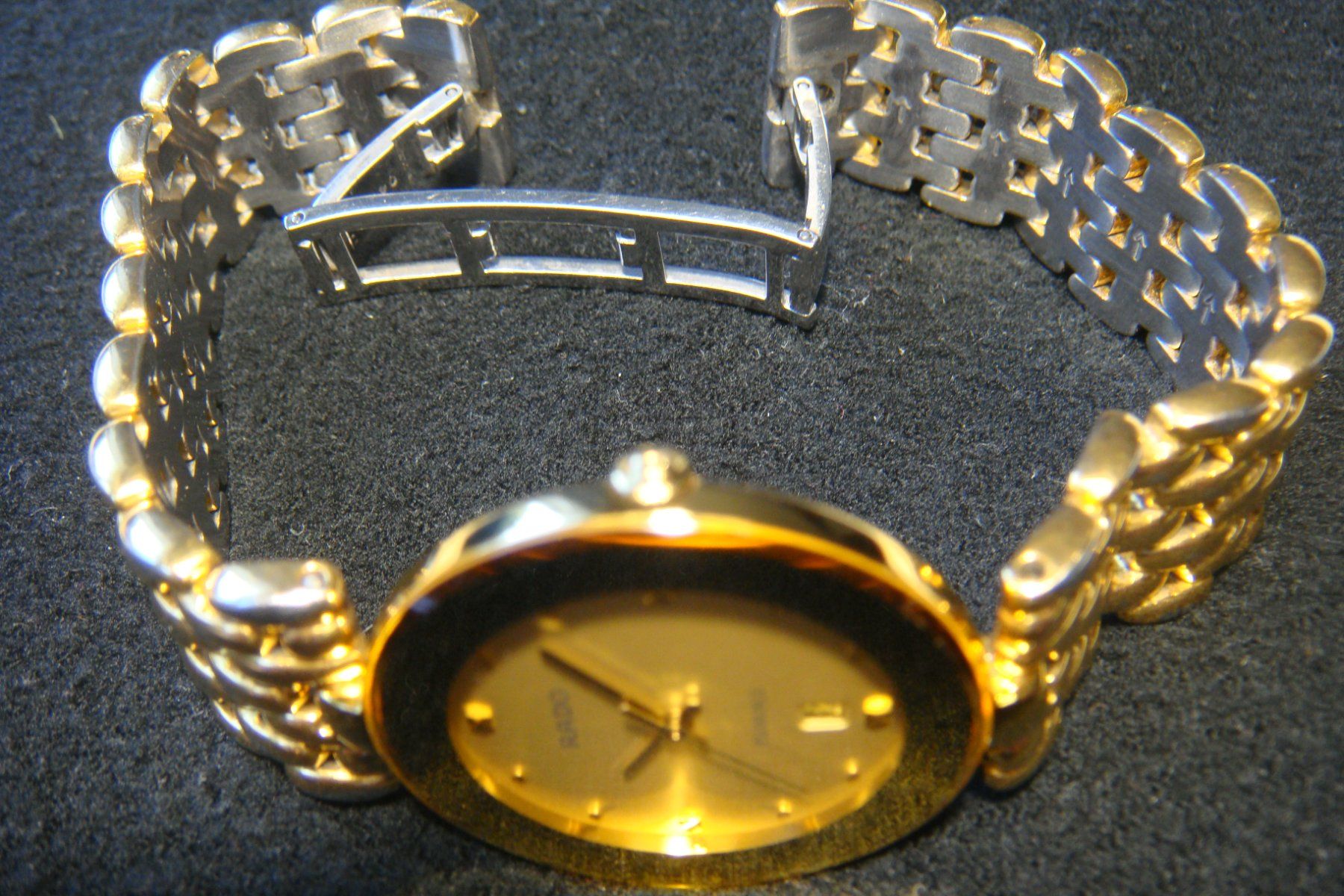 Rado Orologi: Rado Florence – Usato da Emmenbrücke venduto da kuhn4951 3