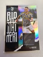 FILIP KOSTIĆ 2023-24 Topps Juventus Team Set Jerseycard