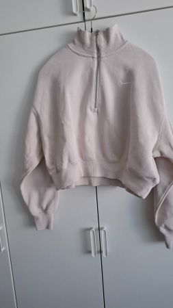 Nike Sportswear Sweatshirt - Grösse M