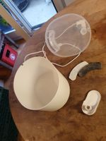 USB Tischluftbefeuchter