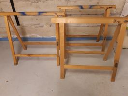 Holzböckli